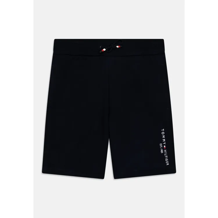 Tommy Hilfiger ESSENTIAL SET - Shorts