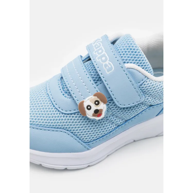 Kappa UNISEX - Sneakers basse