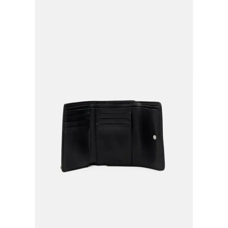 Calvin Klein MUST TRIFOLD - Portafoglio