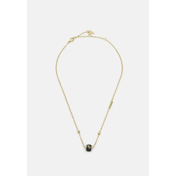Guess LOOP - Collana