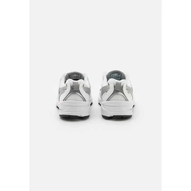 New Balance 530 UNISEX - Sneakers basse