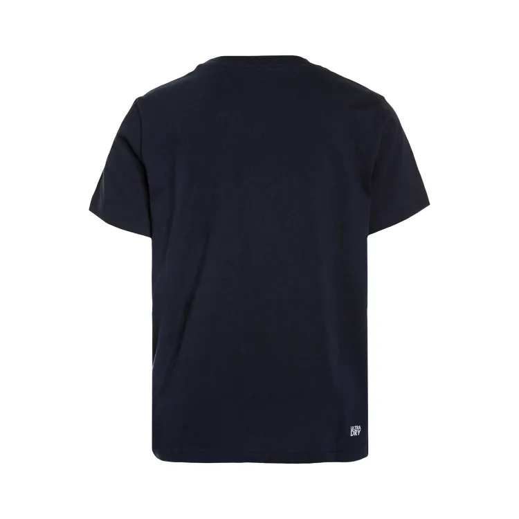 Lacoste UNISEX - T-shirt basic
