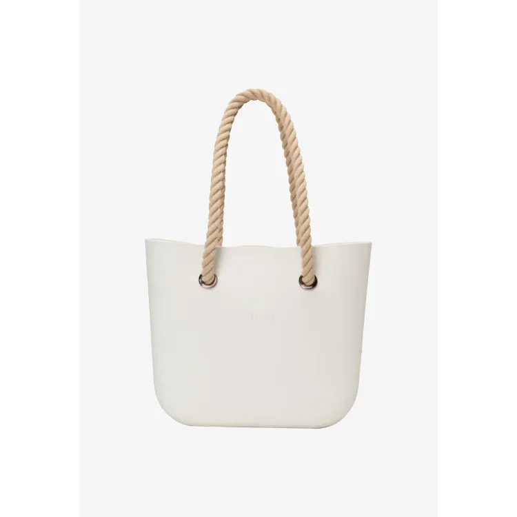 O Bag Borsa a mano