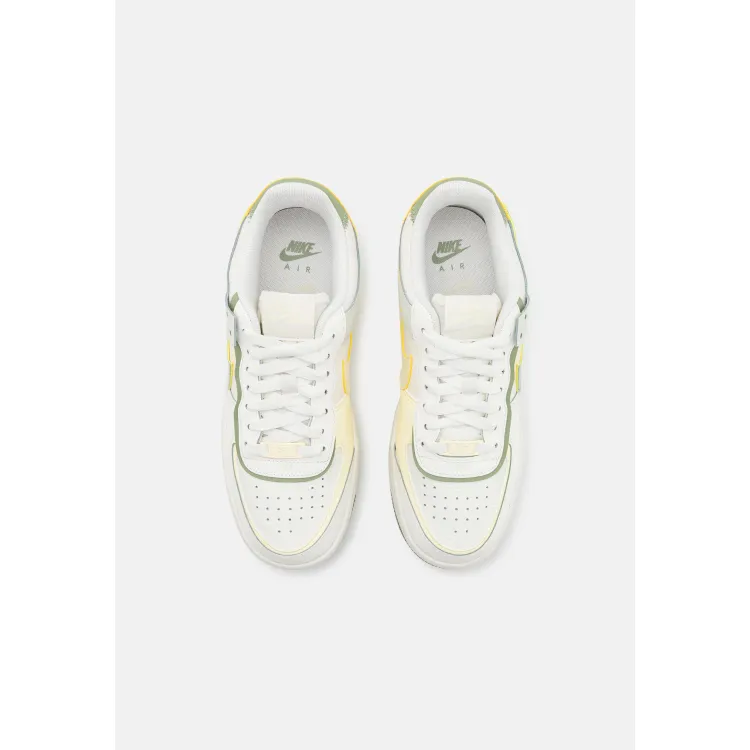 Nike Sportswear AF1 SHADOW - Sneakers basse