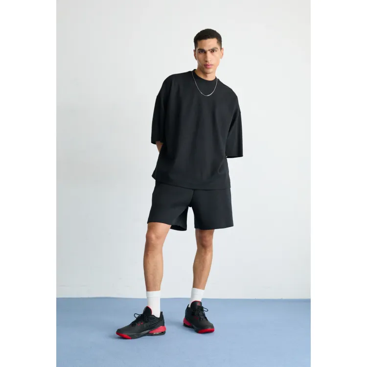 Jordan JORDAN MAX AURA 5 - Sneakers basse