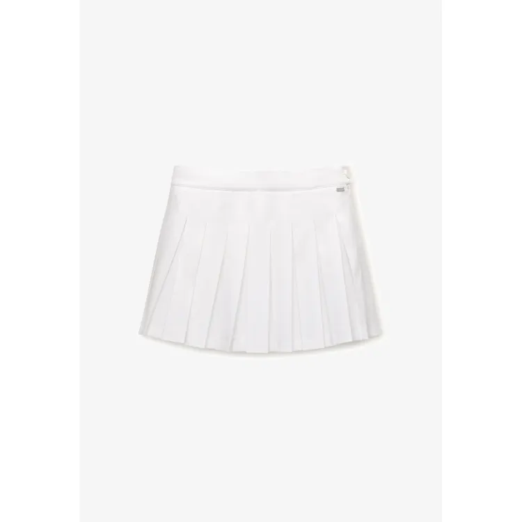 PULL&BEAR BOX - Gonna a campana