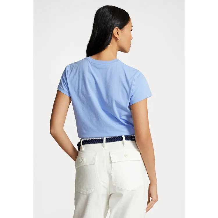 Polo Ralph Lauren SHORT SLEEVE - T-shirt basic