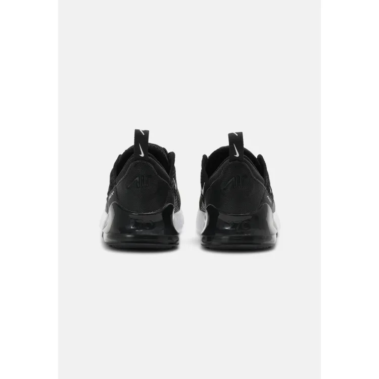 Nike Sportswear AIR MAX 270 (TD) - Sneakers basse