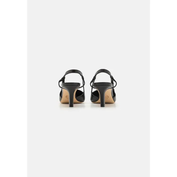 MICHAEL Michael Kors DANIELLA MID SLING - Decolleté