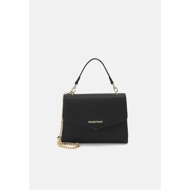 Valentino Bags SPECIAL ANNIKA - Borsa a mano