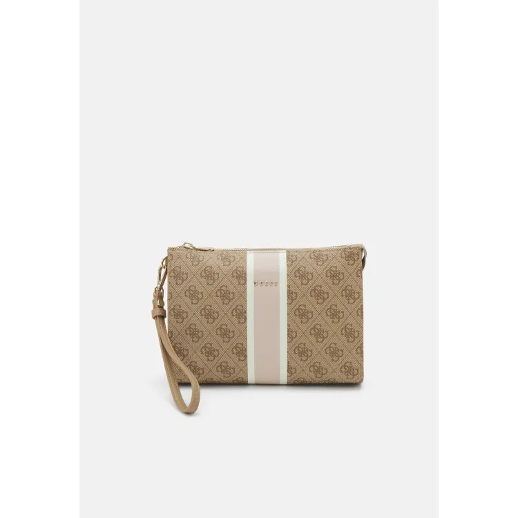 Guess Pochette