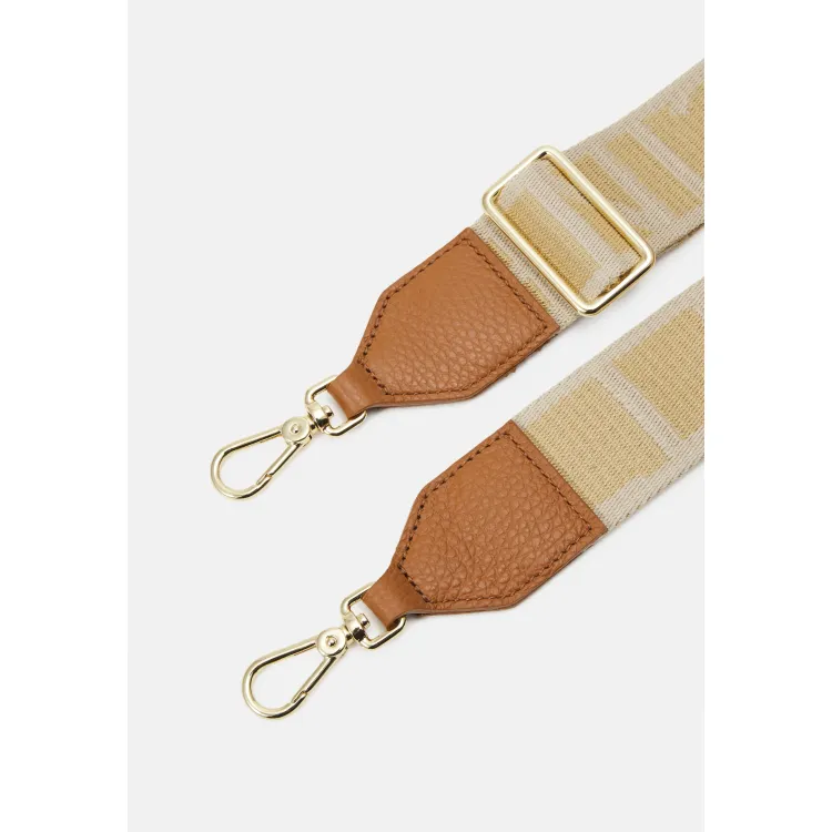 Coccinelle TEBE - Borsa a tracolla