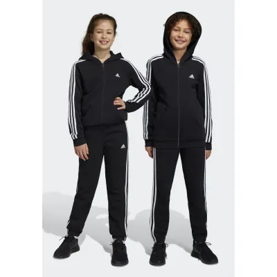 adidas Performance PANT UNISEX - Pantaloni sportivi