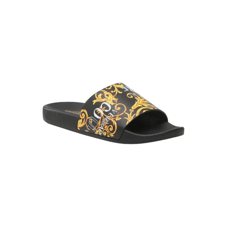 Versace Jeans Couture Ciabatte da mare