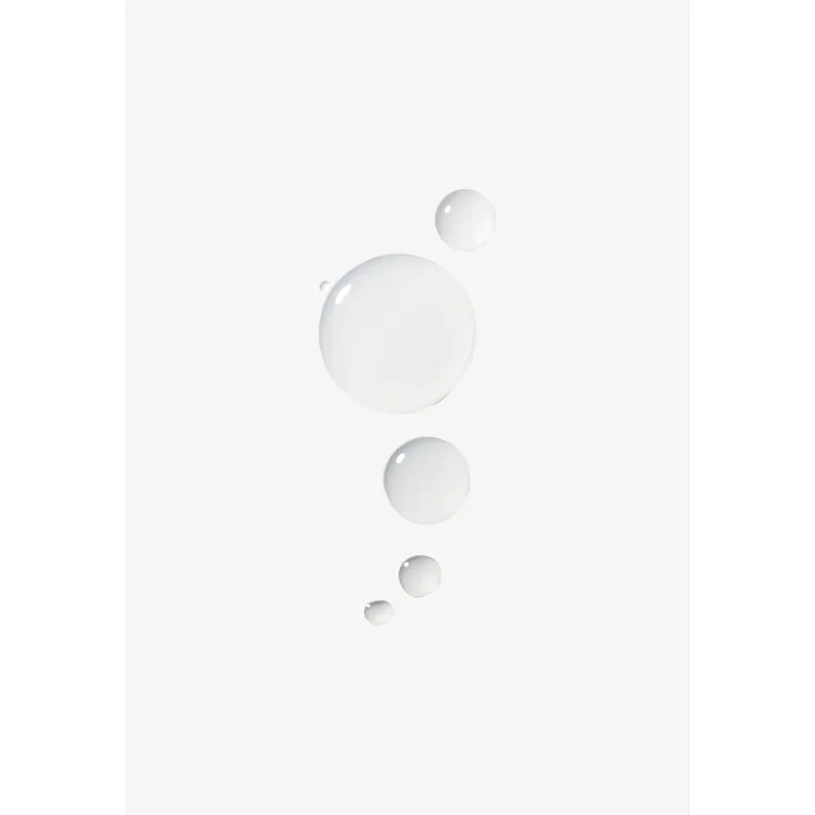 MAC PREP + PRIME FIX + MATTIFYING MIST 100ML - Primer