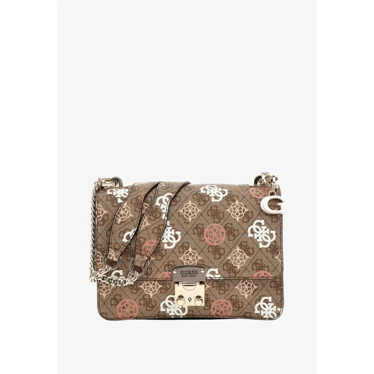 Guess Borsa a tracolla
