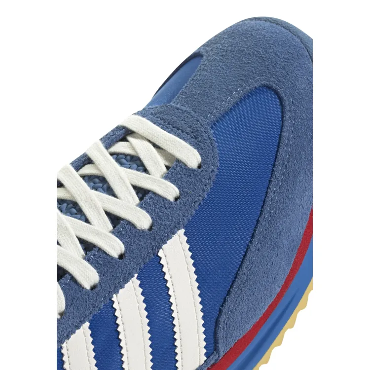 adidas Originals SL 72 RS - Sneakers basse