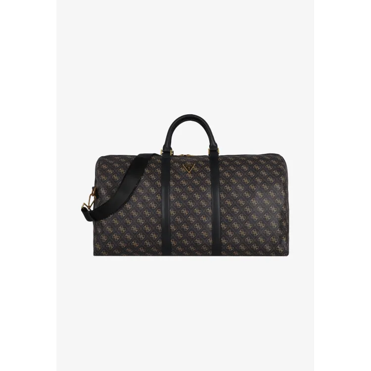 Guess VEZZOLA SMART UNISEX - Borsa da viaggio