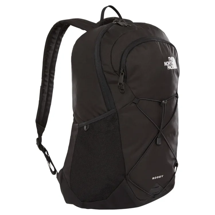 The North Face RODEY - Zaino