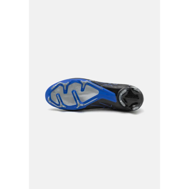 Nike Performance MERCURIAL 9 PRO FG - Scarpe da calcetto con tacchetti