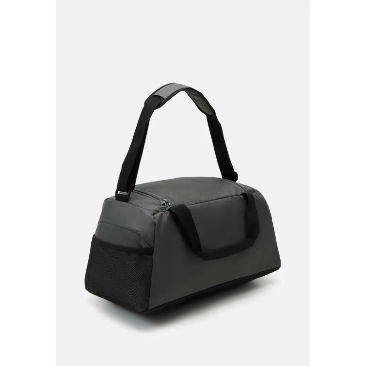 Puma FUNDAMENTALS SPORTS BAG S UNISEX - Borsa per lo sport