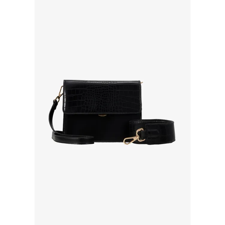 ONLY ONLSARAH CROSS BODY BAG - Borsa a tracolla