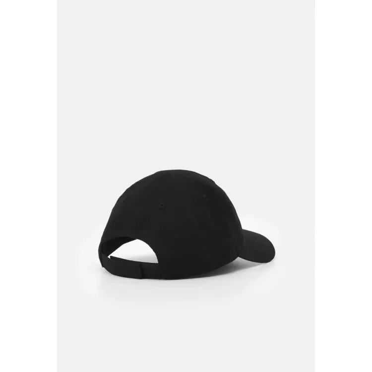 Nike Sportswear NAB BOYS - Cappellino