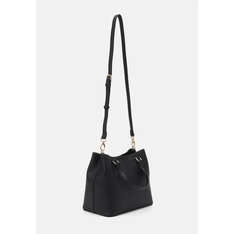 Valentino Bags BRIXTON - Borsa a mano