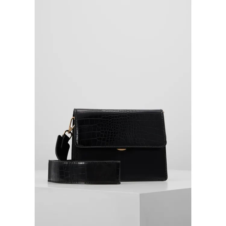 ONLY ONLSARAH CROSS BODY BAG - Borsa a tracolla