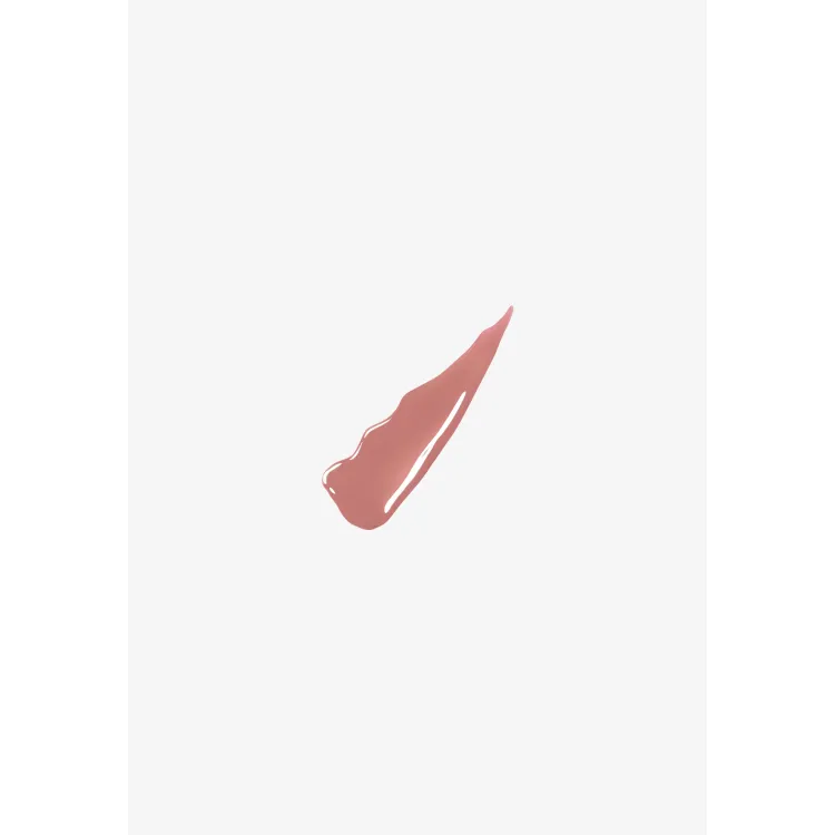 Maybelline New York SUPER STAY VINYL INK - Rossetto liquido