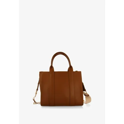 Gioseppo MINI MALONE - Borsa a mano