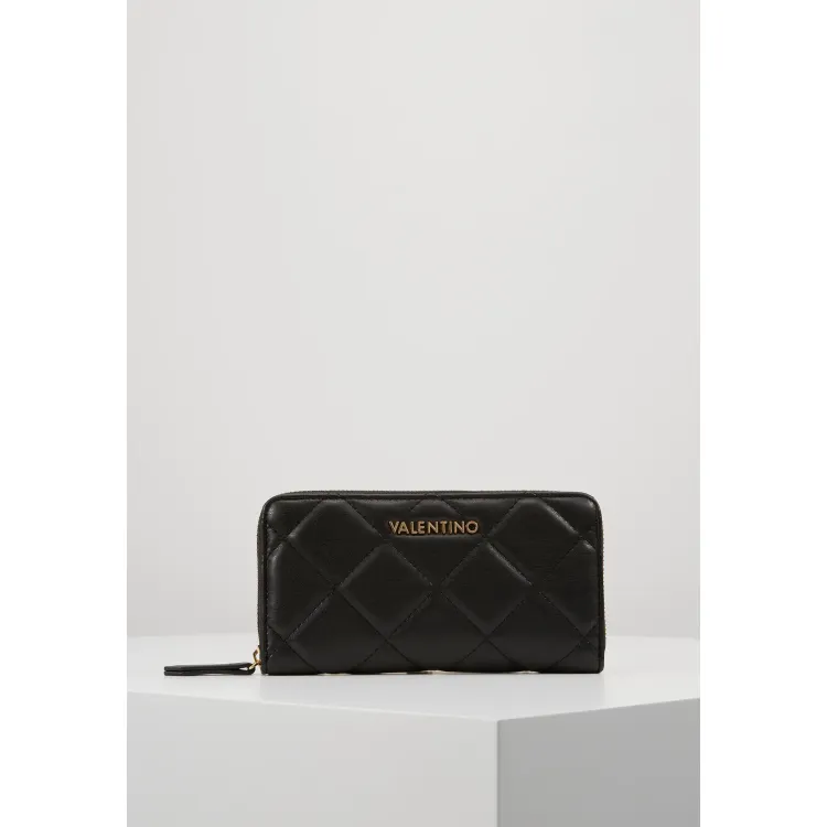 Valentino Bags OCARINA - Portafoglio