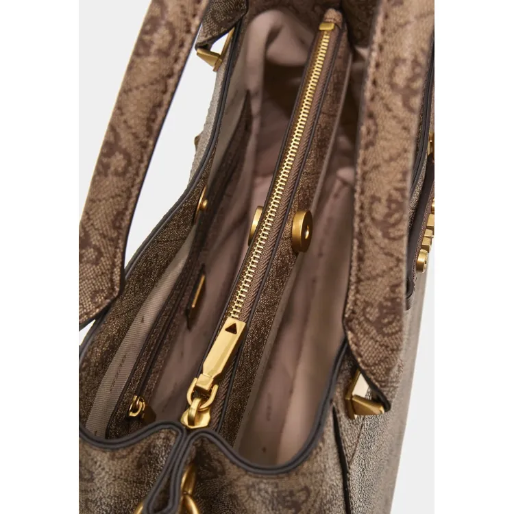Guess EMERA- Borsa a mano