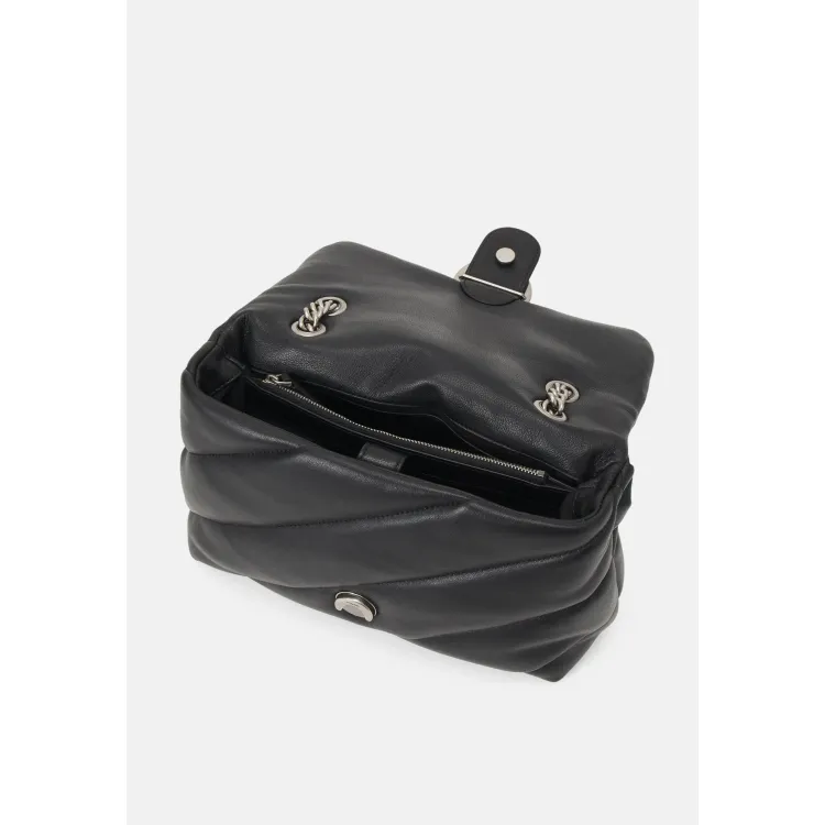 Pinko LOVE PUFF CLASSIC - Borsa a tracolla